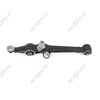 Mevotech MK80324 Control Arm