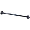 Mevotech CMS801056 Lateral Arm Control Arm Link