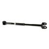 Mevotech CMS861018 Lateral Arm Lateral Link
