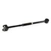 Mevotech CMS861020 Lateral Arm Lateral Link