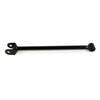 Mevotech CMS861021 Lateral Arm Lateral Link