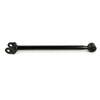 Mevotech CMS861022 Lateral Arm Lateral Link