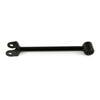 Mevotech CMS861027 Lateral Arm Lateral Link