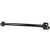 Mevotech CMS861162 Suspension Control Arm Control Arm