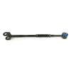 Mevotech CMS861278 Suspension Control Arm Control Arm