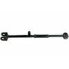 Mevotech CMS861282 Lateral Arm Lateral Arm - Mevotech Supreme CMS861282