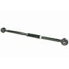 Mevotech CMS86158 Lateral Arm Lateral Link