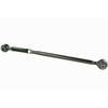 Mevotech CMS86159 Lateral Arm Lateral Link