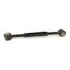 Mevotech CMK100004 Lateral Arm Lateral Link