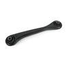Mevotech CMS101009 Lateral Arm Lateral Link