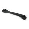 Mevotech CMS101010 Lateral Arm Lateral Link