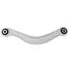 Mevotech CMS101279 Lateral Arm Lateral Link