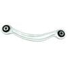 Mevotech CMS101287 Lateral Arm Lateral Link