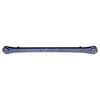 Mevotech CMS101321 Lateral Arm Lateral link