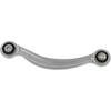 Mevotech CMS101368 Suspension Control Arm Control Arm