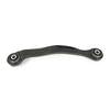 Mevotech CMS251012 Lateral Arm Lateral Link
