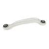 Mevotech CMS251017 Lateral Arm Lateral Link