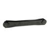 Mevotech CMS251029 Suspension Control Arm Control Arm