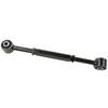 Mevotech CMS251250 Lateral Arm Lateral Link