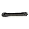 Mevotech CMS25128 Suspension Control Arm Control Arm