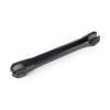 Mevotech CMS25151 Suspension Control Arm Control Arm