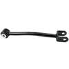 Mevotech CMS301180 Lateral Arm Lateral Link