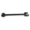 Mevotech CMS30190 Suspension Trailing Arm Trailing Arm