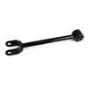 Mevotech CMS30191 Lateral Arm Lateral Link