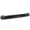 Mevotech CMS40107 Suspension Trailing Arm Trailing Arm