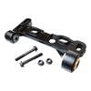 Mevotech CMS501183 Suspension Control Arm Bracket Control Arm