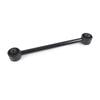 Mevotech CMS60156 Lateral Arm Lateral Link