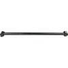 Mevotech CMS761192 Lateral Arm Lateral Link