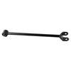 Mevotech CMS801020 Suspension Trailing Arm Trailing Arm