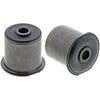 Mevotech MK3131 Suspension Control Arm Bushing Kit CONTROL ARM BUSH