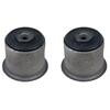 Mevotech MK3166 Suspension Control Arm Bushing Kit CONTROL ARM BUSH