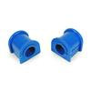 Mevotech MK3170 Suspension Stabilizer Bar Bushing Kit STABILIZER BAR B