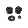 Mevotech MK3181 Suspension Stabilizer Bar Link Bushing STABILIZER BAR L