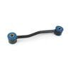 Mevotech MK3201 Suspension Stabilizer Bar Link Kit STABILIZER BAR L