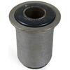 Mevotech MK6055 Suspension Control Arm Bushing Control Arm Bushing