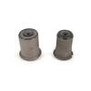 Mevotech MK6076 Suspension Control Arm Bushing Kit CONTROL ARM BUSH