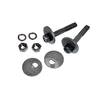 Mevotech MK6302 Alignment Camber Kit ALIGNMENT CAMBER