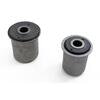 Mevotech MK6333 Suspension Control Arm Bushing CONTROL ARM BUSH