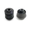 Mevotech MK6575 Suspension Control Arm Bushing CONTROL ARM BUSH