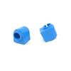 Mevotech MK6651 Suspension Stabilizer Bar Bushing Kit STABILIZER BAR B