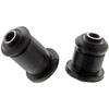 Mevotech MK6658 Suspension Control Arm Bushing Kit CONTROL ARM BUSH