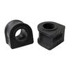 Mevotech MK6671 Suspension Stabilizer Bar Bushing Kit STABILIZER BAR B