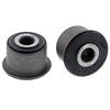 Mevotech MK6724 Suspension Control Arm Bushing Control Arm Bushing