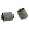 Mevotech MS25403 Suspension Control Arm Bushing Stabilizer Bar Bushing