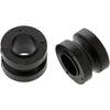 Mevotech MK7273 Suspension Stabilizer Bar Bushing Kit STABILIZER BAR B
