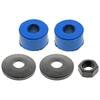 Mevotech MK7404 Suspension Stabilizer Bar Link Bushing STABILIZER BAR L
